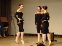 2006 festamamma (21)